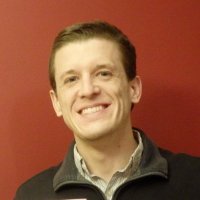 Bryan Braun (@bryanebraun) 's Twitter Profile