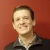Bryan Braun (@bryanebraun) Twitter profile photo Bryan Braun (@bryanebraun) Twitter profile photo