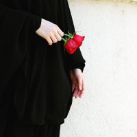 Naksiye Karabağ (@karabag09az) Twitter profile photo