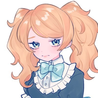 TRPG_hon_01's profile picture. ×