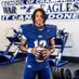 Jj Wright (@liljj_2x) Twitter profile photo Jj Wright (@liljj_2x) Twitter profile photo