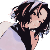 ᅠᅠᅠ· ͟͟͞͞꒰➳ 𝙉𝙖𝙜𝙖𝙣𝙩 🇵🇸 (@_redinagan) 's Twitter Profile
