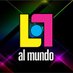 Llanoalmundo.com (@llanoalmundo) Twitter profile photo Llanoalmundo.com (@llanoalmundo) Twitter profile photo