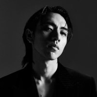 sav (@sav_bts13) 's Twitter Profile