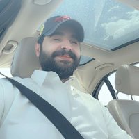 عماد الغامدي (@emadbinsaleh) 's Twitter Profile
