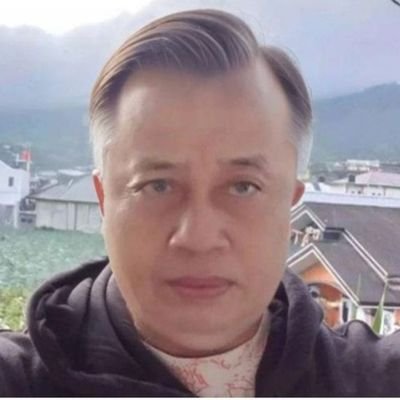 @yusufprn11
