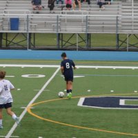 Matt Keegan (@mattkeegan) 's Twitter Profile