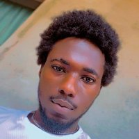 Samuel Chidera (@samuelc80425) 's Twitter Profile