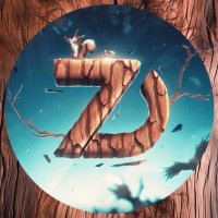 D7 Artistry (@d7artistry) 's Twitter Profile Photo D7 Artistry (@d7artistry) 's Twitter Profile Photo
