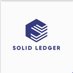Solid Ledger (@solid_ledger) Twitter profile photo