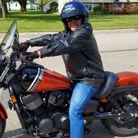 Proud Mn Marine (@volsungagp) 's Twitter Profile
