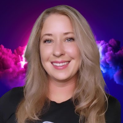 KT_TRUTHER's profile picture. having a coffee ☕️ 
 https://t.co/BuycciZusw