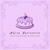 Adira Patisserie (@adirapatisserie) Twitter profile photo Adira Patisserie (@adirapatisserie) Twitter profile photo