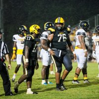 Camdyn Selmon (@cashoutcam06) 's Twitter Profile Photo Camdyn Selmon (@cashoutcam06) 's Twitter Profile Photo