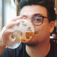 Kolden (@kolden_bb44) 's Twitter Profile