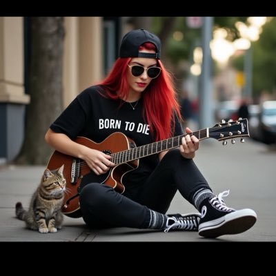 bostonemily3's profile picture. 💿physical media🍄MUSIC🎶SplatterPunk🩸HorrorJunkie🔪 “I’ve got a war in my mind I wanna get off but I keep riding the ride.”♏️10/31🩸@ bostonemily EVERYWHERE