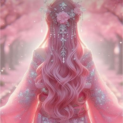 YuriVel_IN_1639's profile picture. 