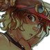 𝗜𝗧'𝗦 𝓥𝗘𝗡𝗧𝗨𝗥𝗘͟ .ᐟ 🛟 (@tectonlcshock) Twitter profile photo 𝗜𝗧'𝗦 𝓥𝗘𝗡𝗧𝗨𝗥𝗘͟ .ᐟ 🛟 (@tectonlcshock) Twitter profile photo