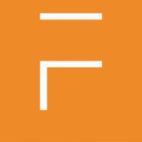 FundSpring Capital (@fundspringcap) 's Twitter Profile