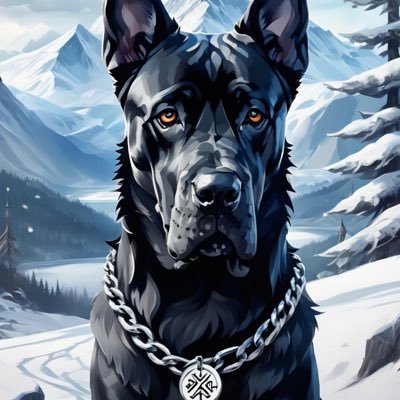 tohbright1's profile picture. lover of anything good