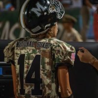 Jeremiah Broman (@broman_jeremiah) 's Twitter Profile Photo Jeremiah Broman (@broman_jeremiah) 's Twitter Profile Photo