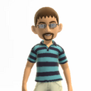 Mark Hatch - @MarkPHatch - Twitter