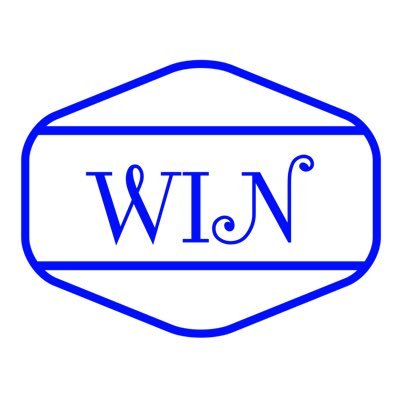 WisforNotary's profile picture. Notary Public, Mobile Notary, live Fingerprint service, Insurance