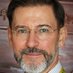 Marius Sudol (@mariussudol) Twitter profile photo Marius Sudol (@mariussudol) Twitter profile photo