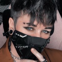 Loki (@badlucklokittv) 's Twitter Profile