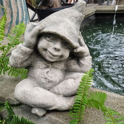 degen Darkさんのプロフィール画像