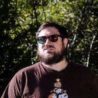 Sean (Sharkims) 🦈 (@sharkims) 's Twitter Profile