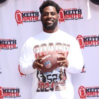 Elijah Lee (@elee_doubleace) 's Twitter Profile