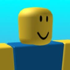 RBX_Conclusus's profile picture. Roblox Game Developer - Creator of "Welcome to Roburg"
Working as a full time @RBX_Coeptus Knock-off!