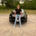Dravo’s Best Bets (@dravosbestbets2) Twitter profile photo Dravo’s Best Bets (@dravosbestbets2) Twitter profile photo