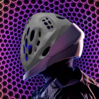 ΛTLΛS NΞ♢N (@atlasneon_) 's Twitter Profile