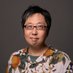 高橋雄弥 (@gardentime) Twitter profile photo 高橋雄弥 (@gardentime) Twitter profile photo