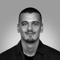Erman Malak (@ermanmalak) 's Twitter Profile
