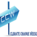 ClimateChange Weekly (@climate_weekly) Twitter profile photo