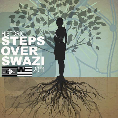 whyafrica127's profile picture. 