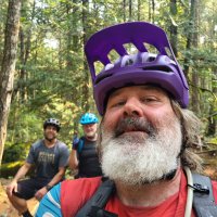 Adam Hellicar (@adamhellicar) 's Twitter Profile