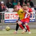 Alex Hallett (@alex_hallett20) Twitter profile photo Alex Hallett (@alex_hallett20) Twitter profile photo