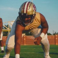 Randy Murphy #56 (@803rann) 's Twitter Profile Photo