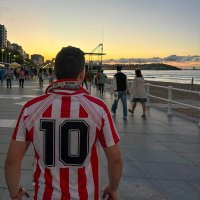 Simón🇪🇦 (@simon23mf) 's Twitter Profile