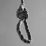 cortez673181's profile picture. 