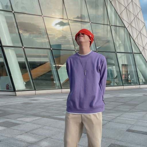 Shessoez6EUkA's profile picture. 