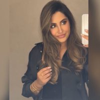 الكندري (@rawannkhalid) 's Twitter Profile