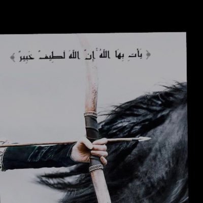 HhH97439798's profile picture. ااا