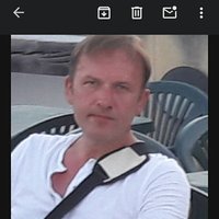 Rumcajs-Sławomir Strzyżewski #SnW (@rumcajs0212) 's Twitter Profile
