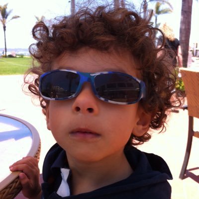 JeroAlv68793816's profile picture. BUYING/ SELLING SKINS