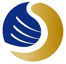 Stuckey and Company offers specialty coverages including tech, professional, marina, commercial, A&E, D&O, EPLI and more